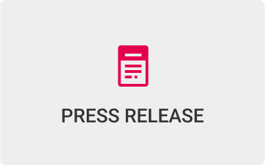 Wealth Megatrends Releases 2025 Forecast Update on Gold Prediction Amid Historic Surge in Central Bank Demand